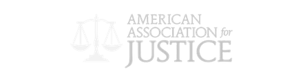 American Association for Justice