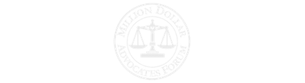 Million Dollar Advocates Forum