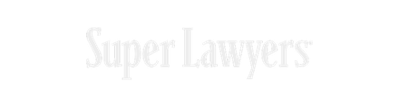 Super Lawyers