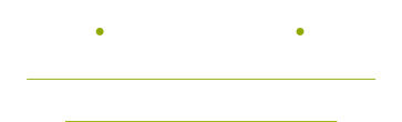 Central Virginia Litigation PLC