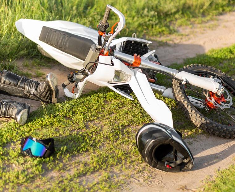 Drunk driving accidents